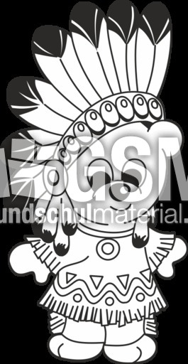 Umi-als-Indianerhäuptling-sw.png